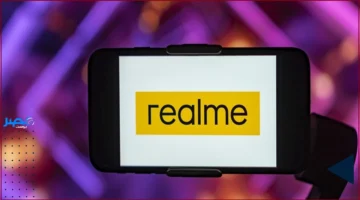 الإطلاق القادم.. Realme تقدم هاتفًا متميزًا يتصدر الفئة المتوسطة